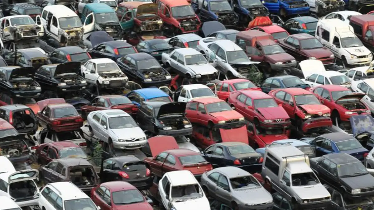 Geely Emgrand IHV Diluncurkan di Beijing Auto Show 2026, Klaim Efisiensi Bahan Bakar Mencapai 45 Km/L