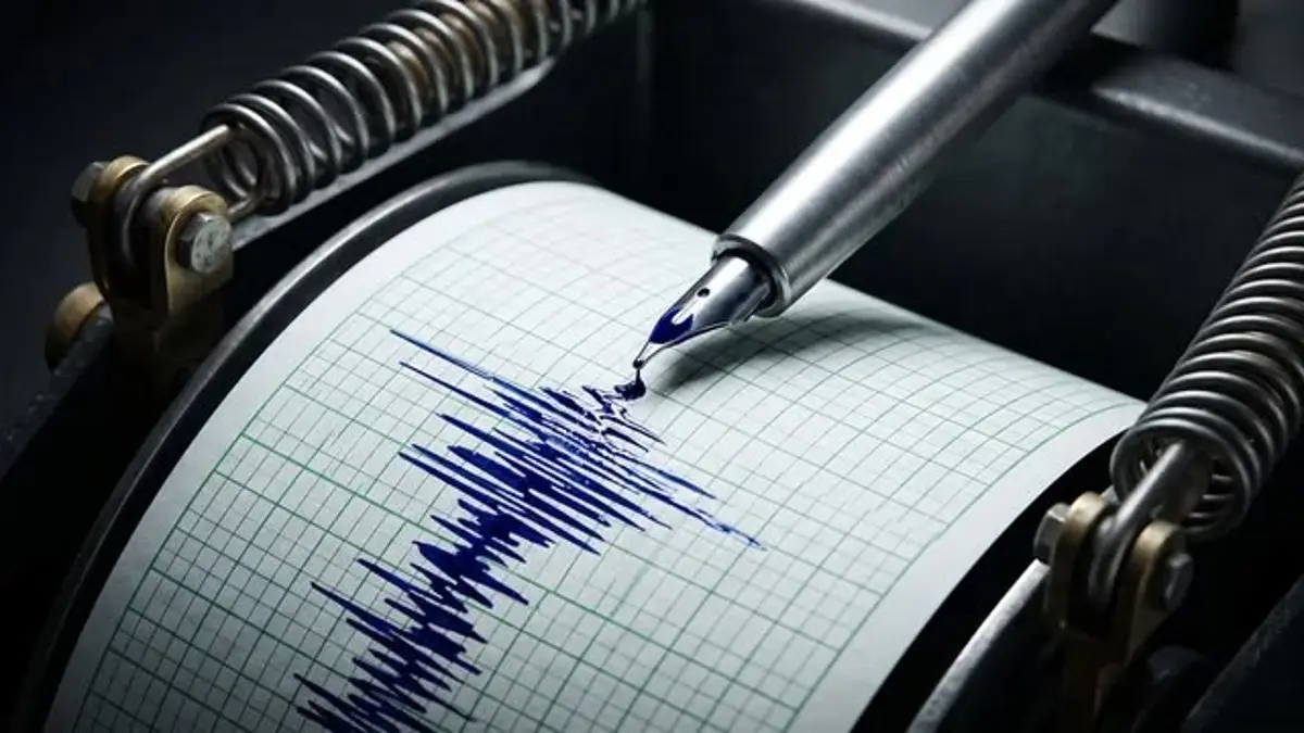 Gempa Magnitudo 5,7 di Manggarai: BMKG Pastikan Tak Ada Potensi Tsunami di NTT