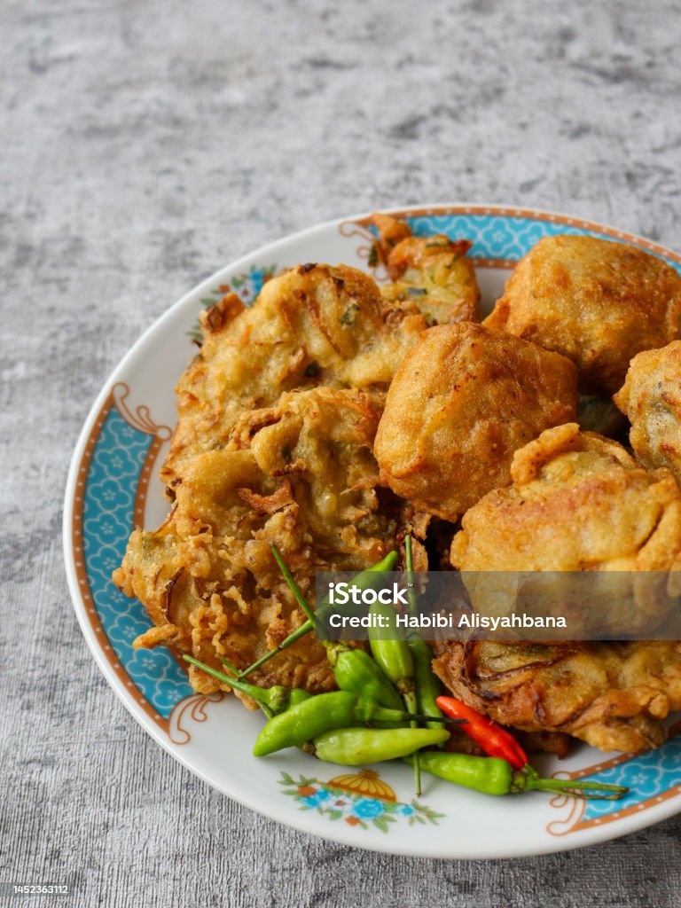 Getuk Goreng Blitar: Camilan Tradisional yang Menggugah Kenangan