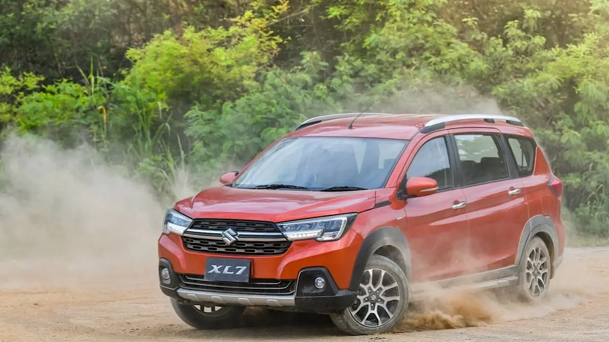 GIIAS 2026: Pameran Otomotif Terbesar dengan Kejutan dari Toyota, BYD, dan Wuling
