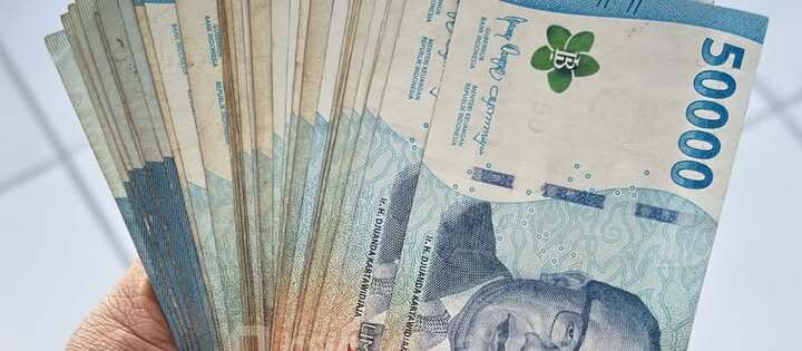 Hanya 55 Perusahaan di Kota Blitar yang Bayar Gaji Sesuai UMK 2026