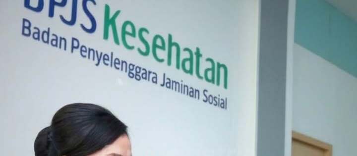 Hanya 60 Perusahaan di Blitar Terdaftar di BPJS: Tantangan dan Dukungan untuk Perlindungan Pekerja