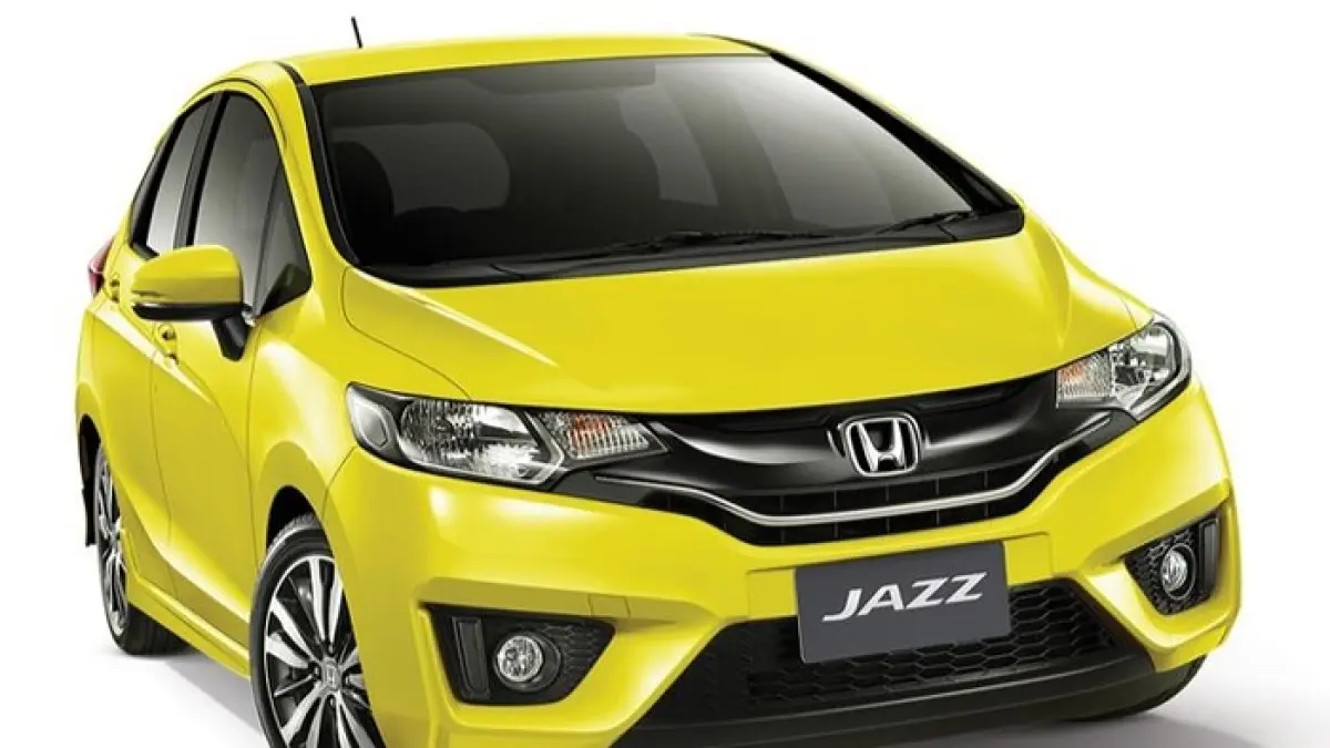 Harga Honda Jazz Bekas 2026: Terjangkau Mulai Rp67 Jutaan, Pilihan Ideal untuk Masyarakat Blitar