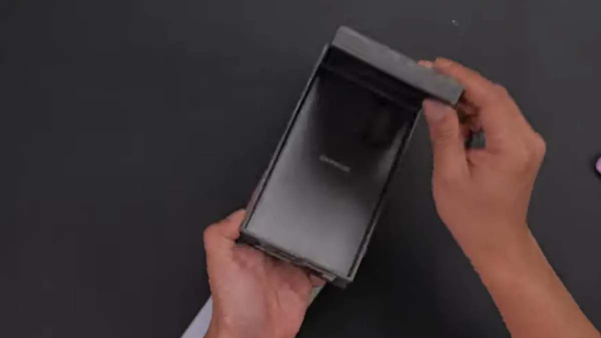 Harga Terjangkau Samsung Galaxy S25 Edge Bekas, Masih Layak Saing di Tahun 2026?