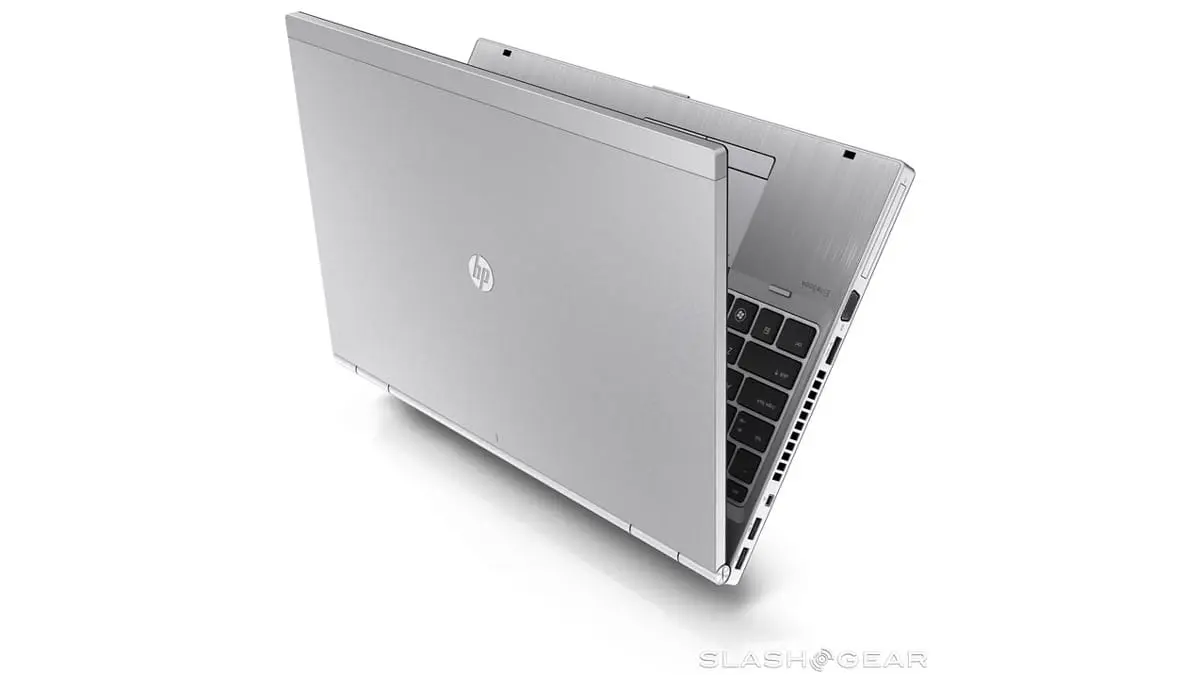 HP EliteBook 8 G1i AI PC: Solusi Laptop Bisnis Premium untuk Profesional di Blitar