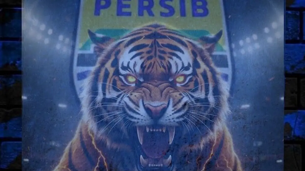 IL Cup 2026 Diundur ke November, PT LIB Tingkatkan Persiapan Operator dan Format Liga