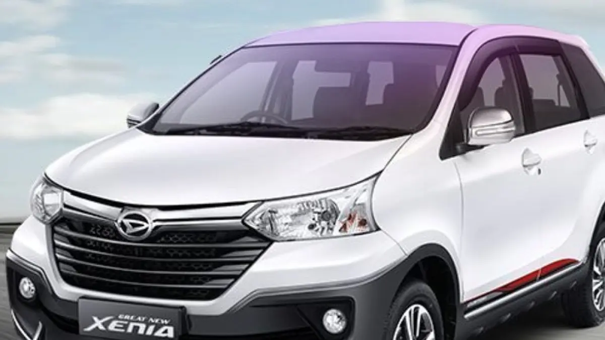 Incaran Mobil Bekas 2026 di Blitar: Honda Brio dan Toyota Innova Reborn Masih Jadi Favorit