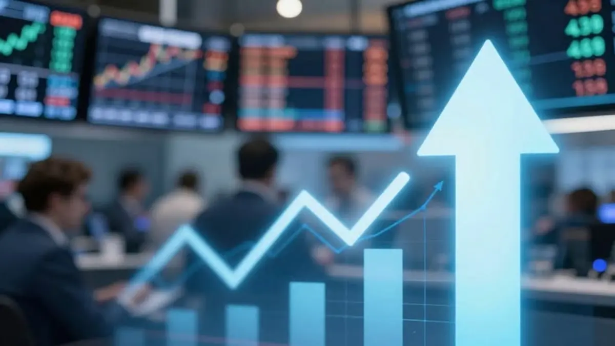 Indonesia Diusulkan Masuk Klasifikasi Stand Alone Market, BEI Siapkan Reformasi Lebih Dalam