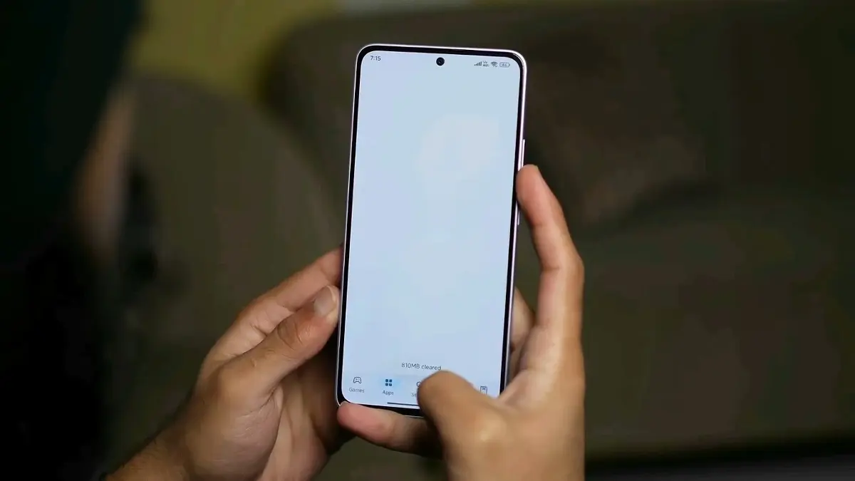 Infinix Luncurkan Smartphone Terbaru dengan RAM 8 GB dan Memori 256 GB, Harga Mulai Rp3 Jutaan di Blitar