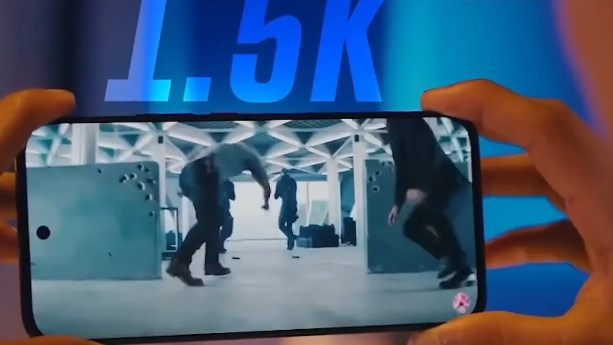 Infinix Meluncurkan Beragam Smartphone Terbaru 2026, Pilihan untuk Setiap Kebutuhan di Blitar