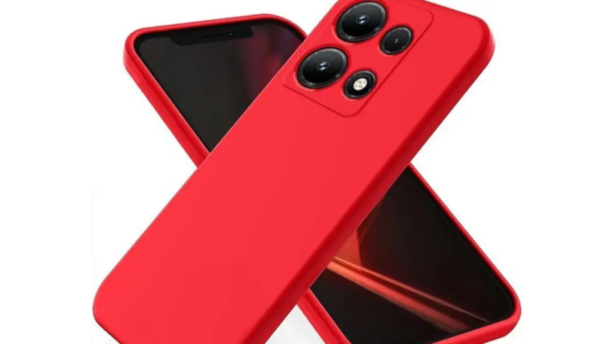 Infinix Note 70 Pro 5G: Smartphone dengan Layar Kedua dan Baterai Besar Siap Mengguncang Pasar Blitar