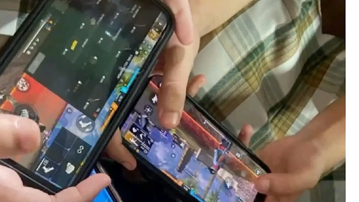 Inilah 10 HP Gaming Terbaik di Kelas 2 Jutaan untuk Masyarakat Blitar
