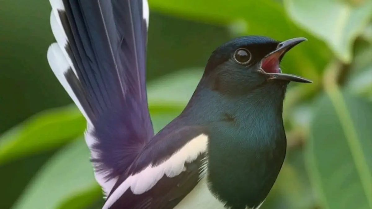 Inovasi Anggit: Dari Beternak Burung Kicau ke Kesuksesan Akademis di Blitar