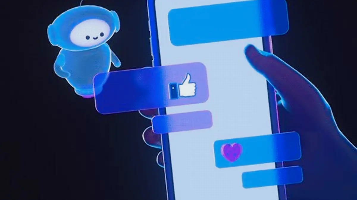 Inovasi Google Gemini AI: Transformasi Teknologi Ponsel Pintar di Blitar pada 2026
