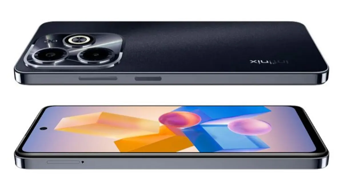 Inovasi Smartphone 2026: 7 Pilihan HP RAM 12 GB Terjangkau untuk Blitar