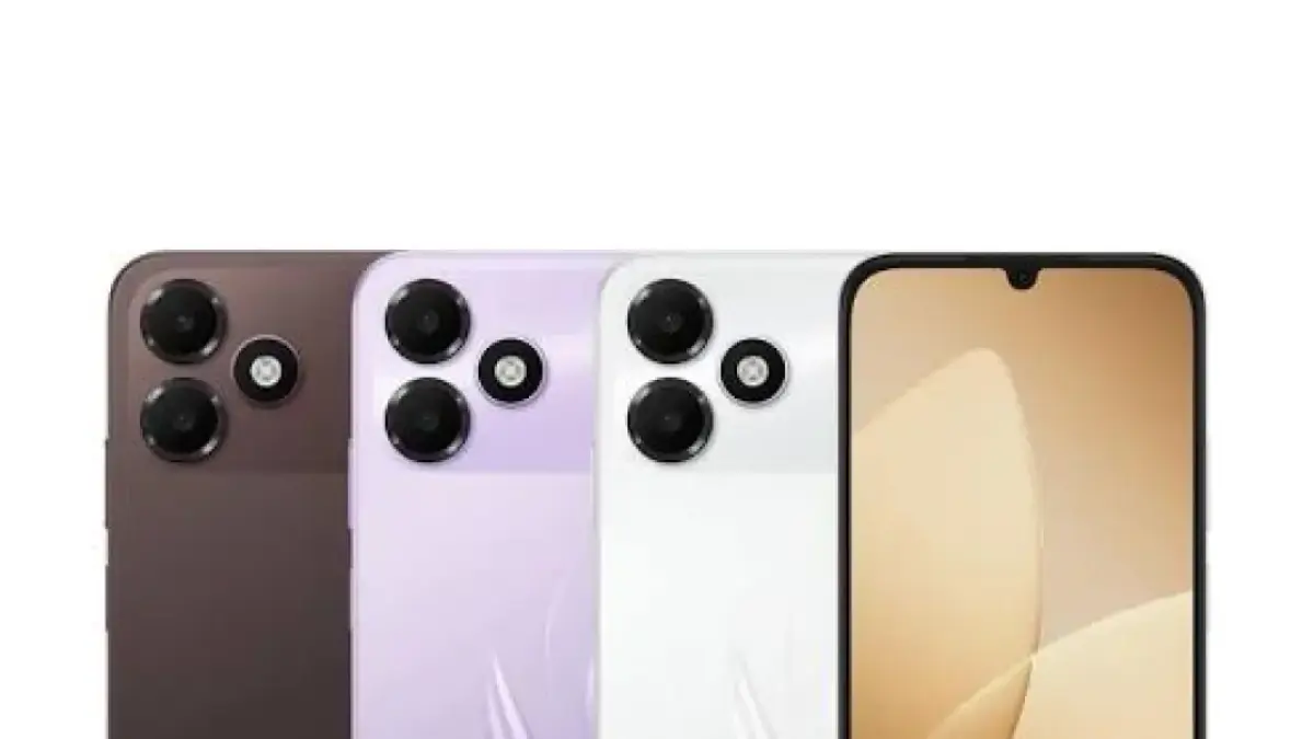 Inovasi Smartphone Oppo Terbaru Juni 2026: Dari A6C Hingga Find X9 Pro dengan Kinerja Unggul