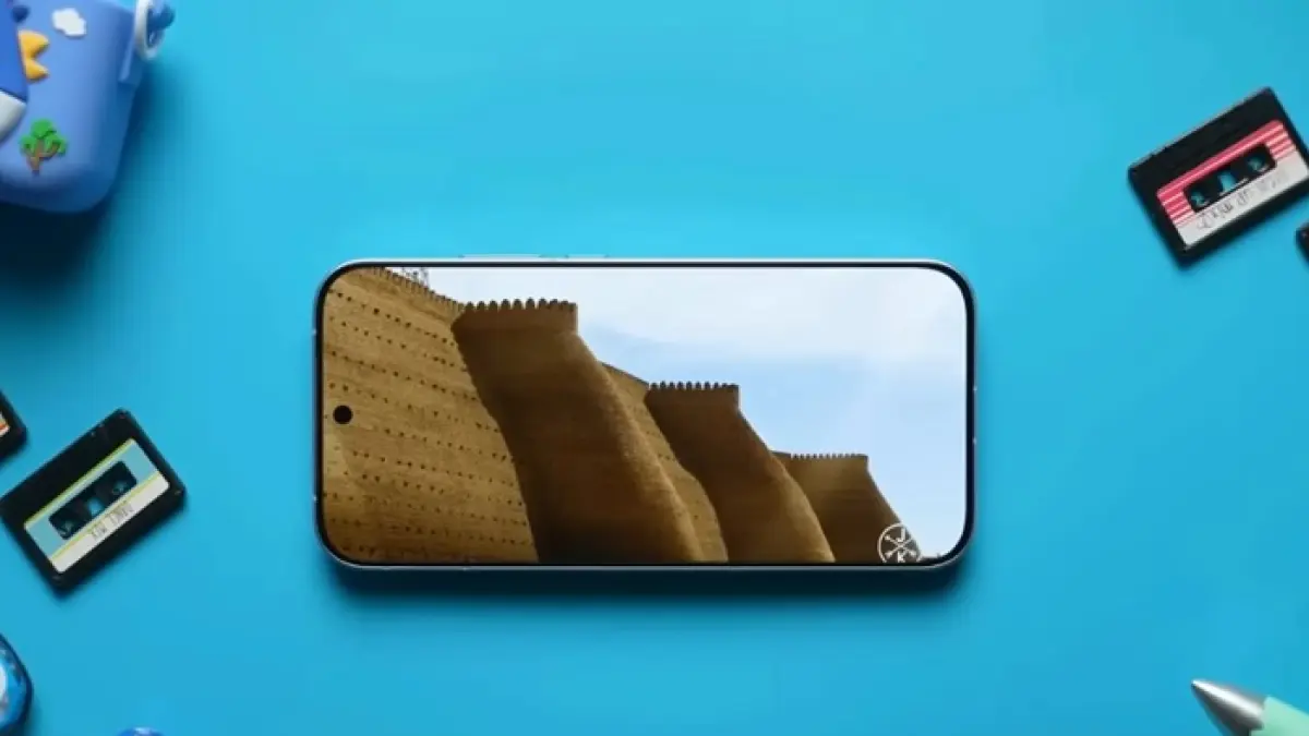 Inovasi Terbaru: 5 Smartphone Oppo 2026 dengan RAM 8/256 GB yang Sangat Dicari di Blitar