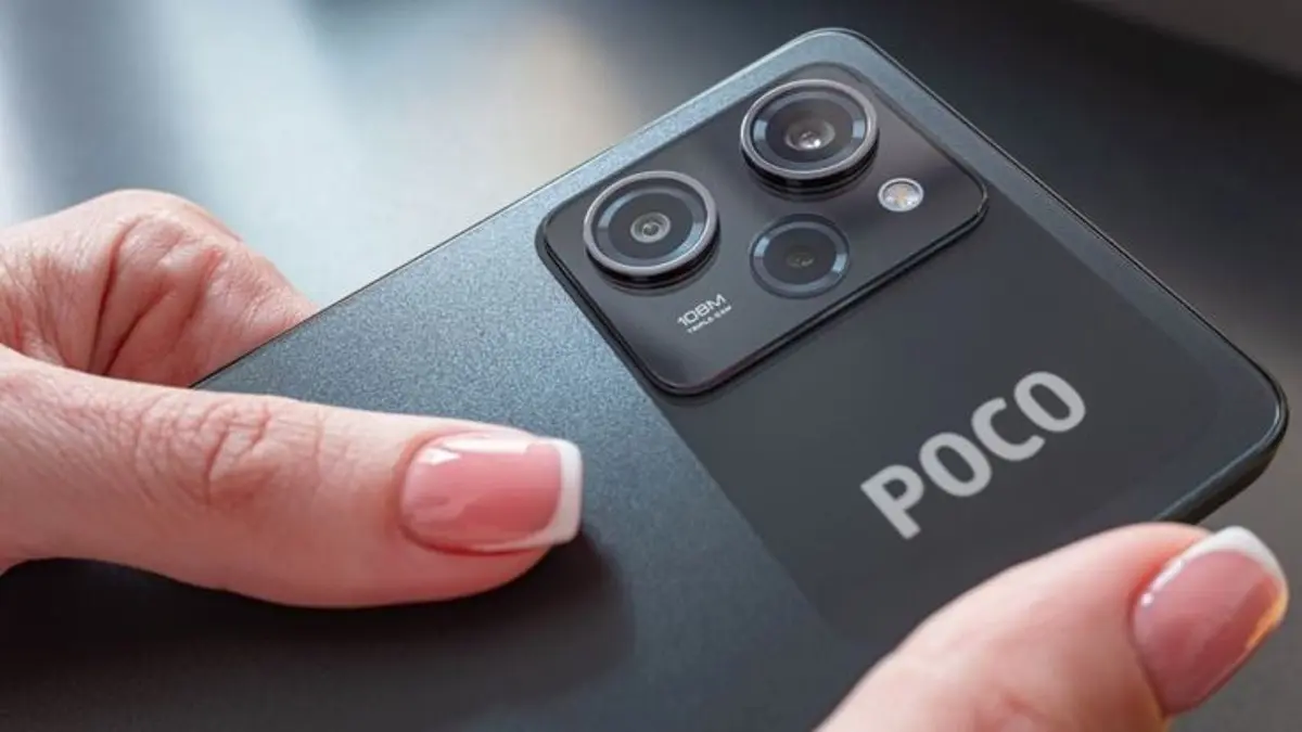 Inovasi Terbaru! 7 Smartphone Gaming POCO Terbaik 2026 untuk Pengalaman Bermain Optimal di Blitar