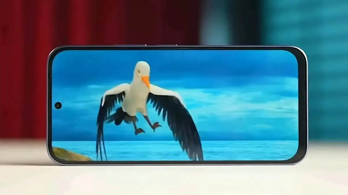 Inovasi Terbaru Poco di 2026: X8 Pro Max dengan Baterai Jumbo 8.500 mAh dan F8 Pro Snapdragon 8 Elite