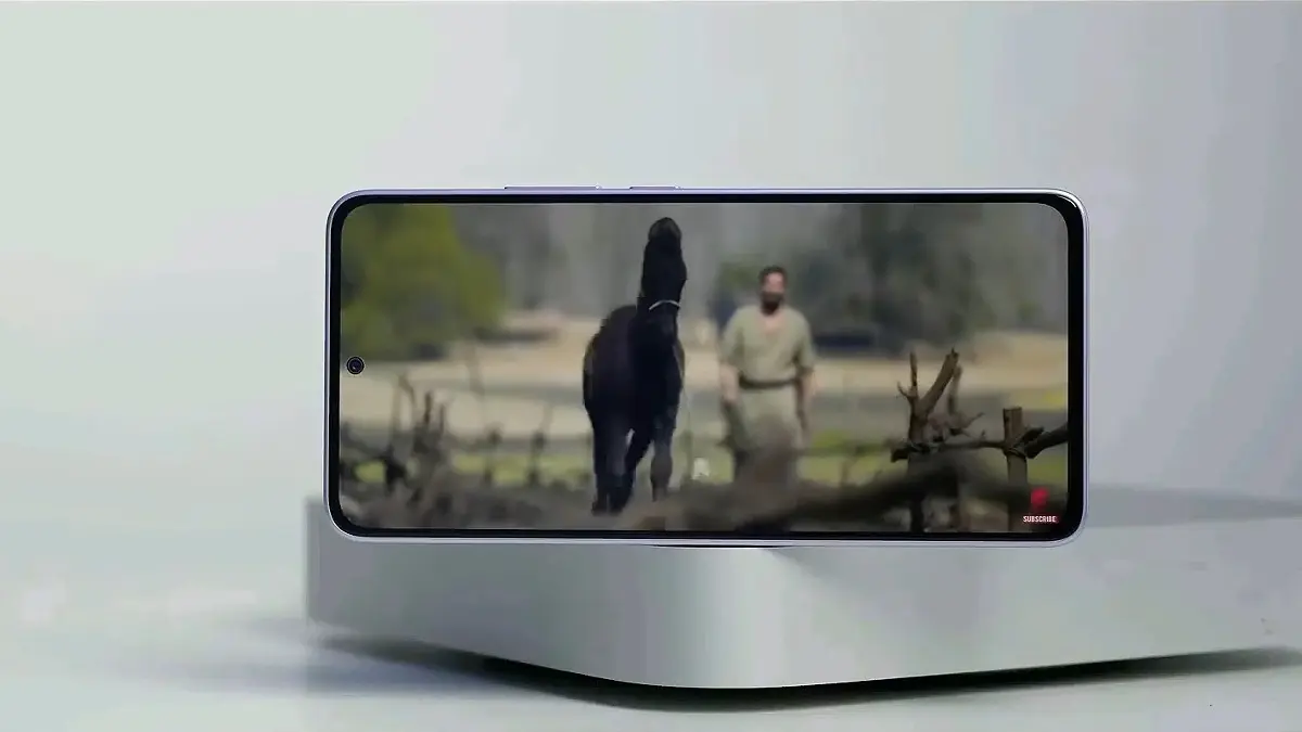 Inovasi Terbaru Xiaomi: 10 Smartphone dengan Kamera OIS untuk Para Konten Kreator di Blitar