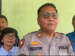 Insiden Bullying di MTs Wlingi: Komentar TikTok Picu Tindak Kekerasan di Sekolah