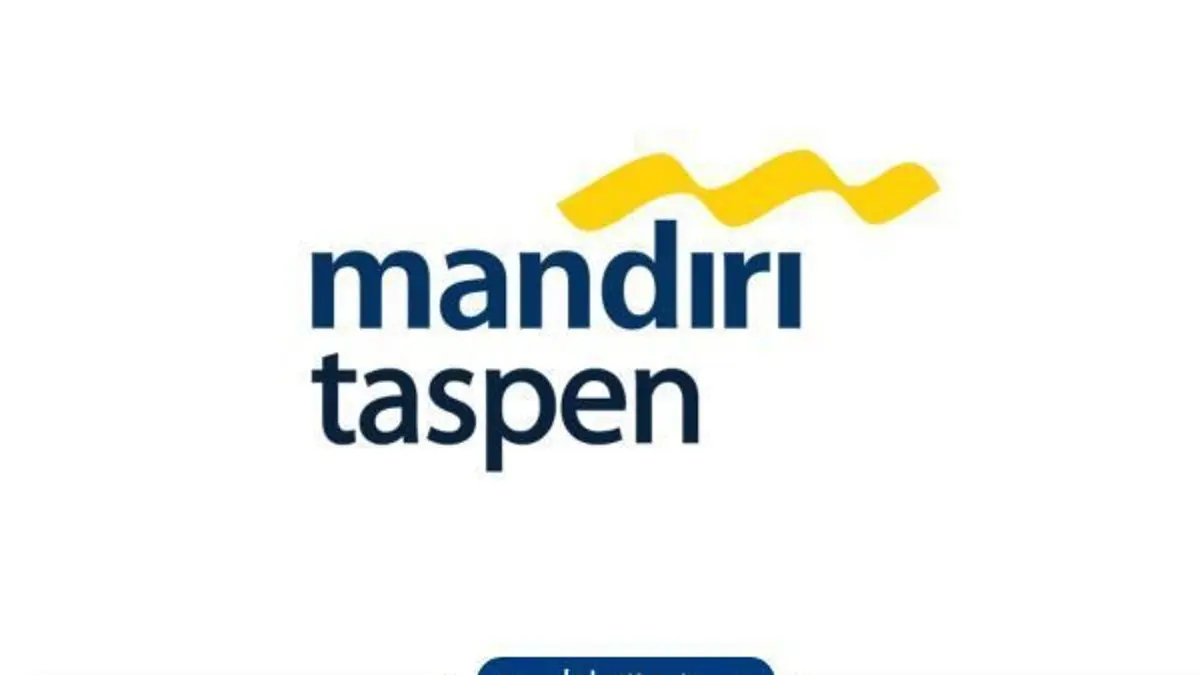 Inspirasi UMKM Blitar: Bank Mandiri Taspen Dukung Kesuksesan Batik Genturan dari Hobi