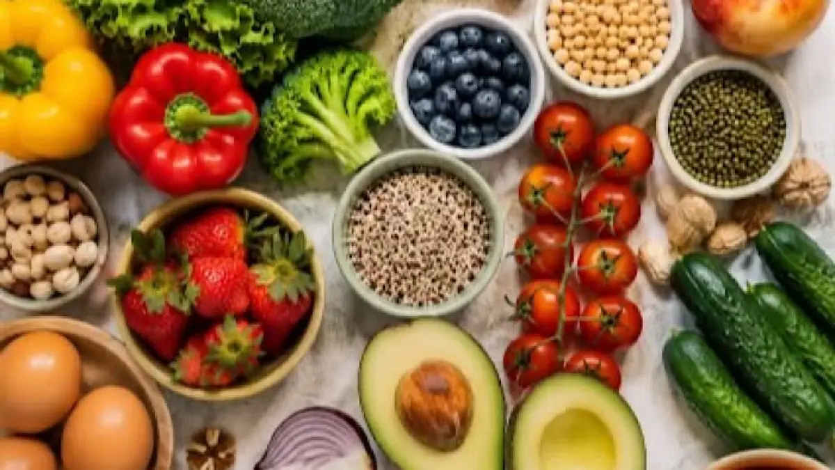 Intermittent Fasting: Keberhasilan Diet yang Bergantung pada Konsistensi dan Kesehatan Tubuh