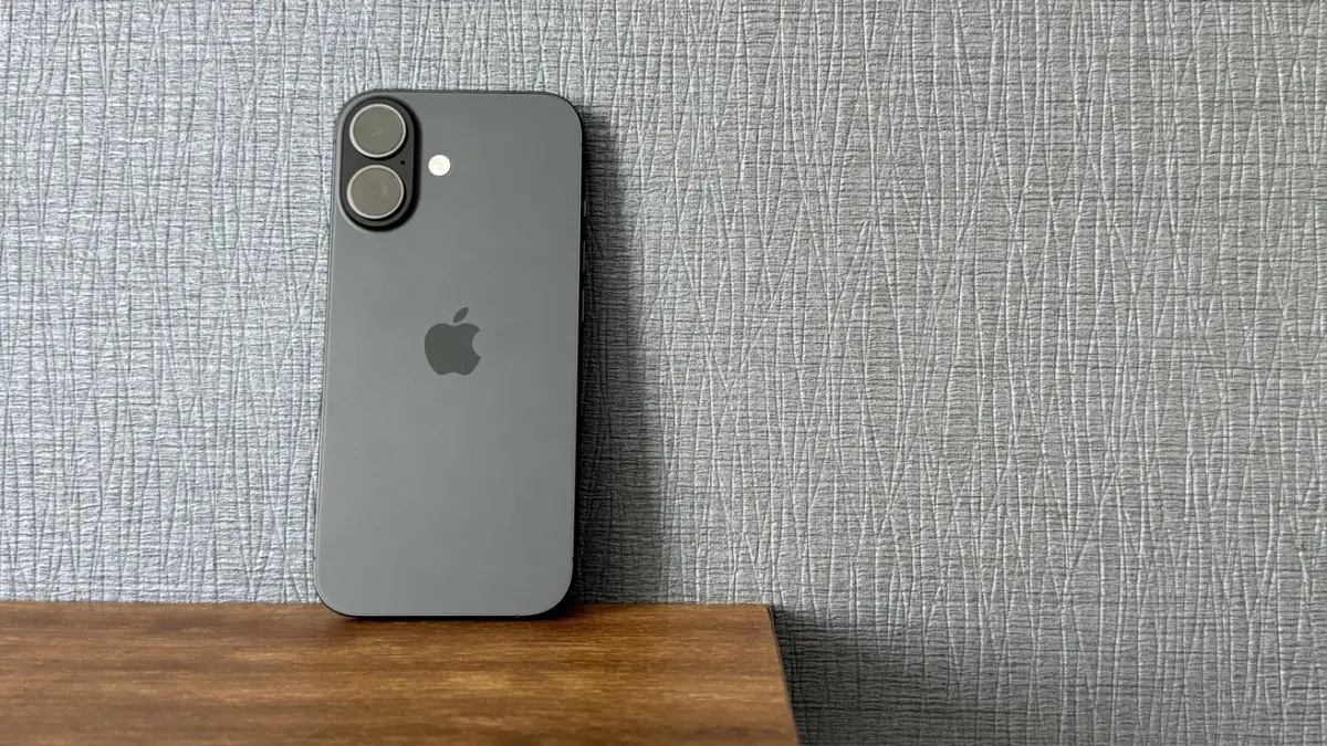 iPhone 17 Resmi Meluncur di Pasaran dengan Teknologi ProMotion dan Penyimpanan 256 GB