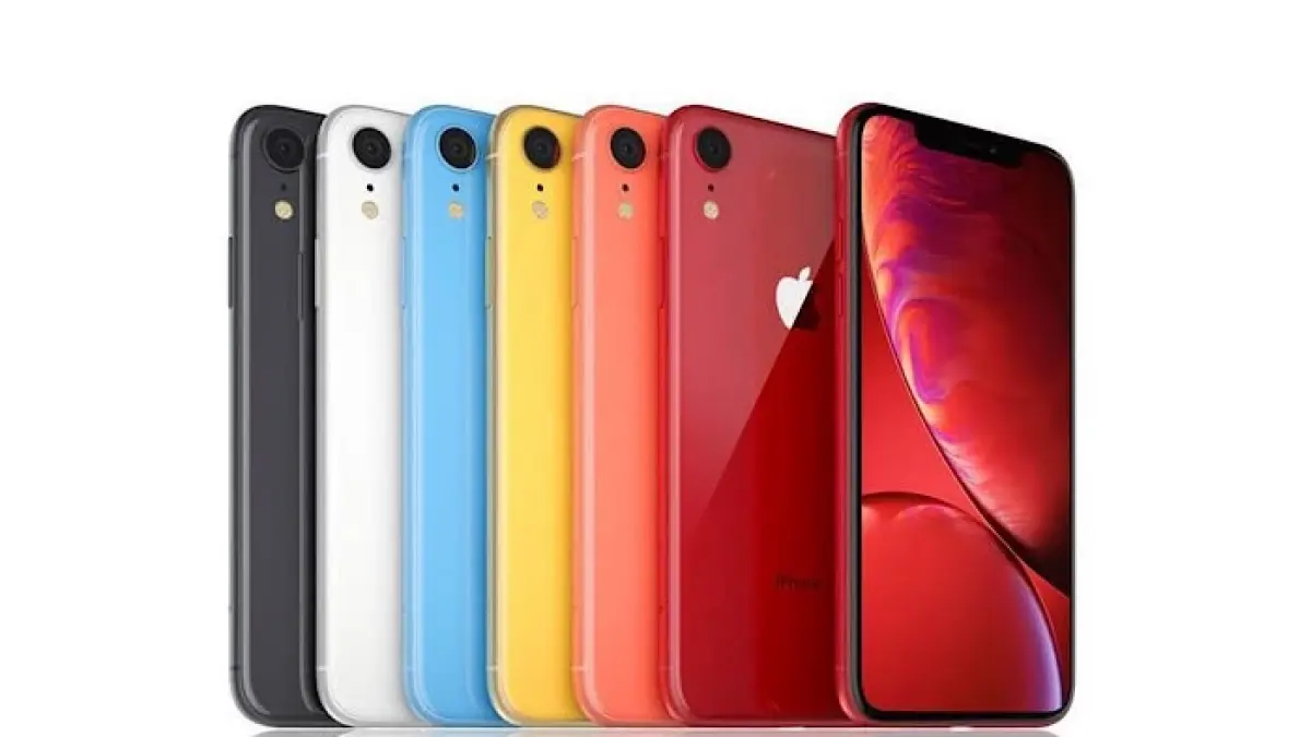 iPhone XR Masih Jadi Primadona di 2026: Kelebihan yang Mengungguli Android Rp2 Jutaan