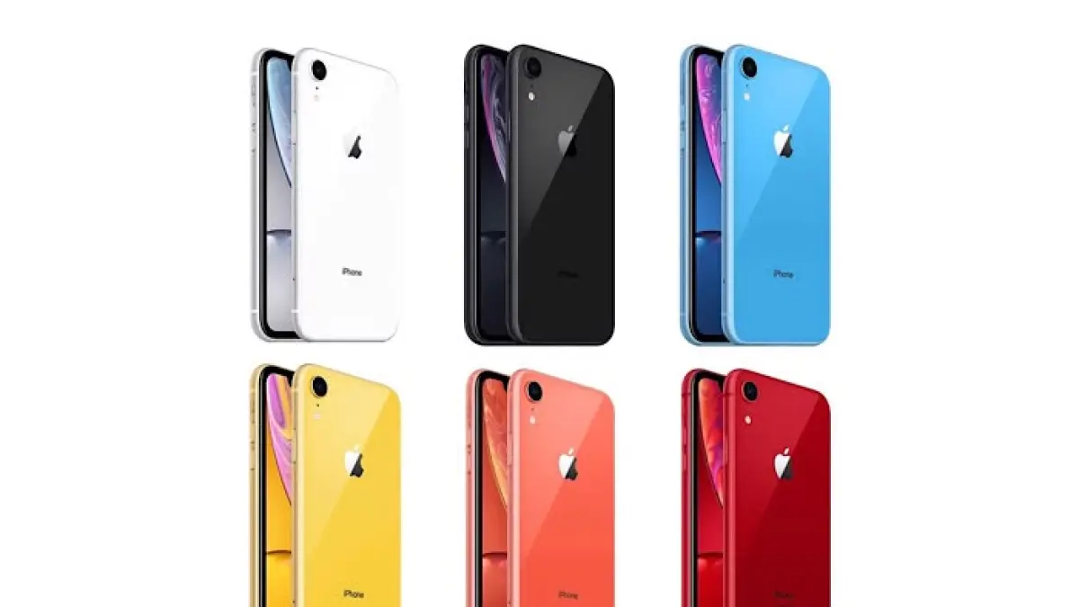 iPhone XR: Pilihan Smartphone Bekas Terjangkau bagi Warga Blitar di 2026