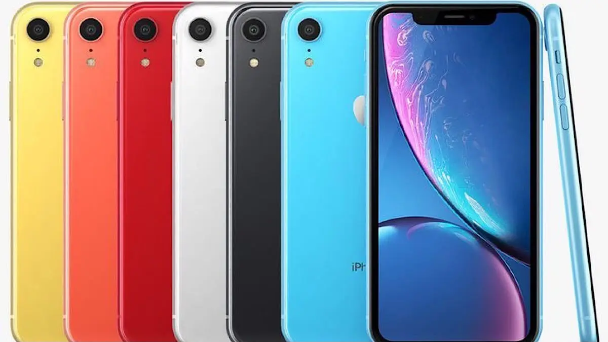 iPhone XR Tetap Menarik di 2026: Harga Terjangkau, Pilihan Cerdas untuk Masyarakat Blitar