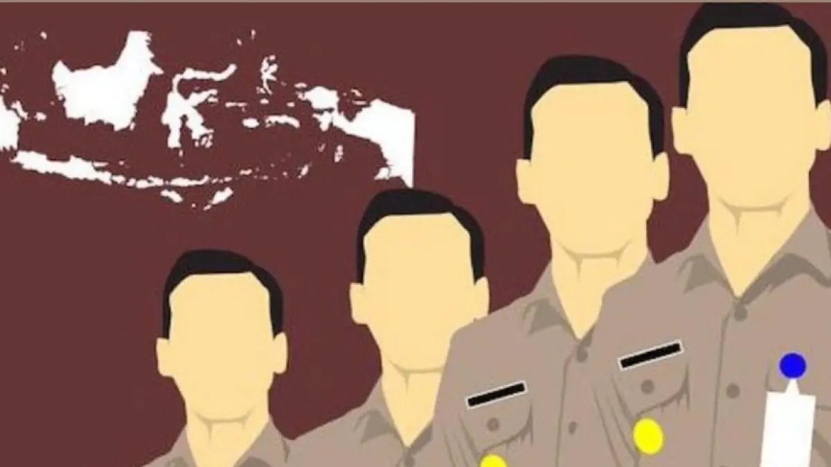 Isu Kesejahteraan ASN Semakin Mendalam: Fokus pada Efisiensi Anggaran dan Pengelolaan Pensiun