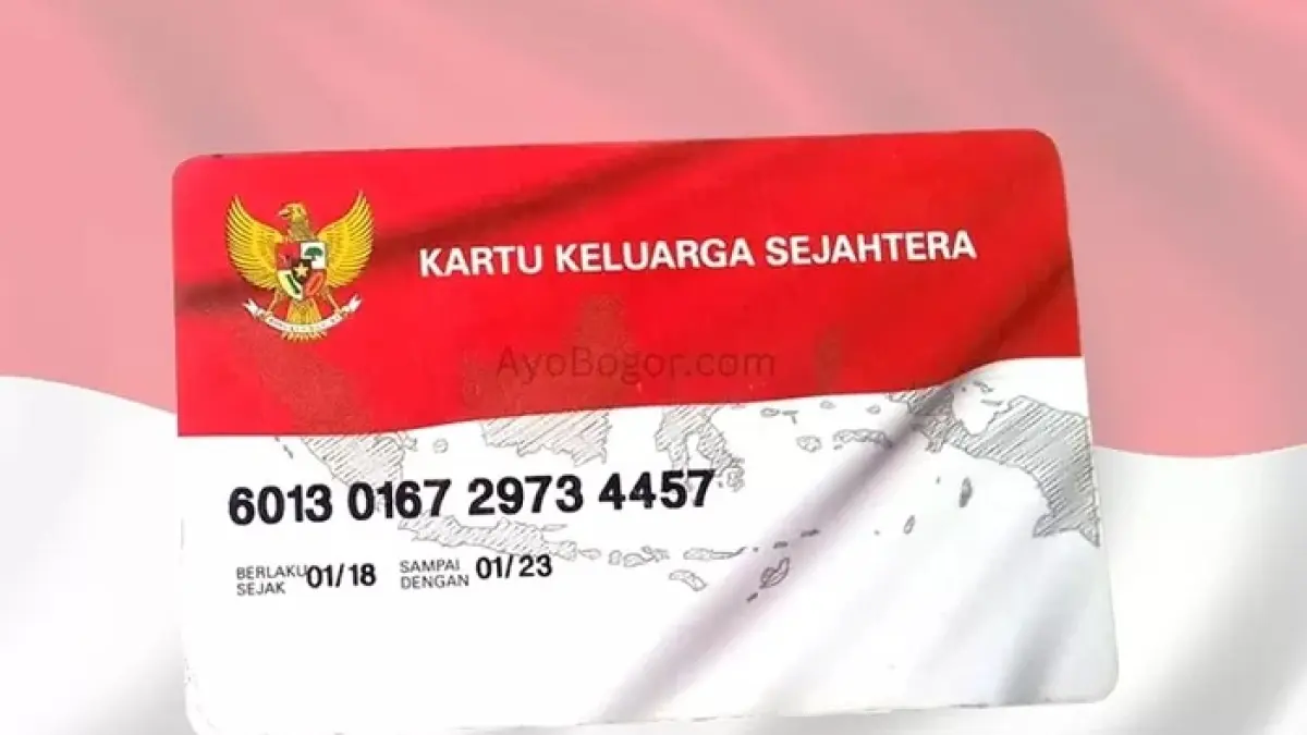 Kabar Bahagia untuk Keluarga Penerima Manfaat: Penyaluran PKH dan BPNT Tahap 2 Dimulai di Blitar