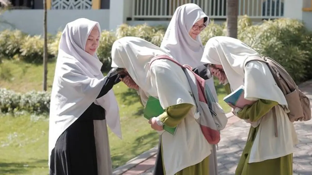 Kabar Pencairan Tunjangan Profesi Guru (TPG) September 2026: Fakta di Balik Isu TPG 100 Persen