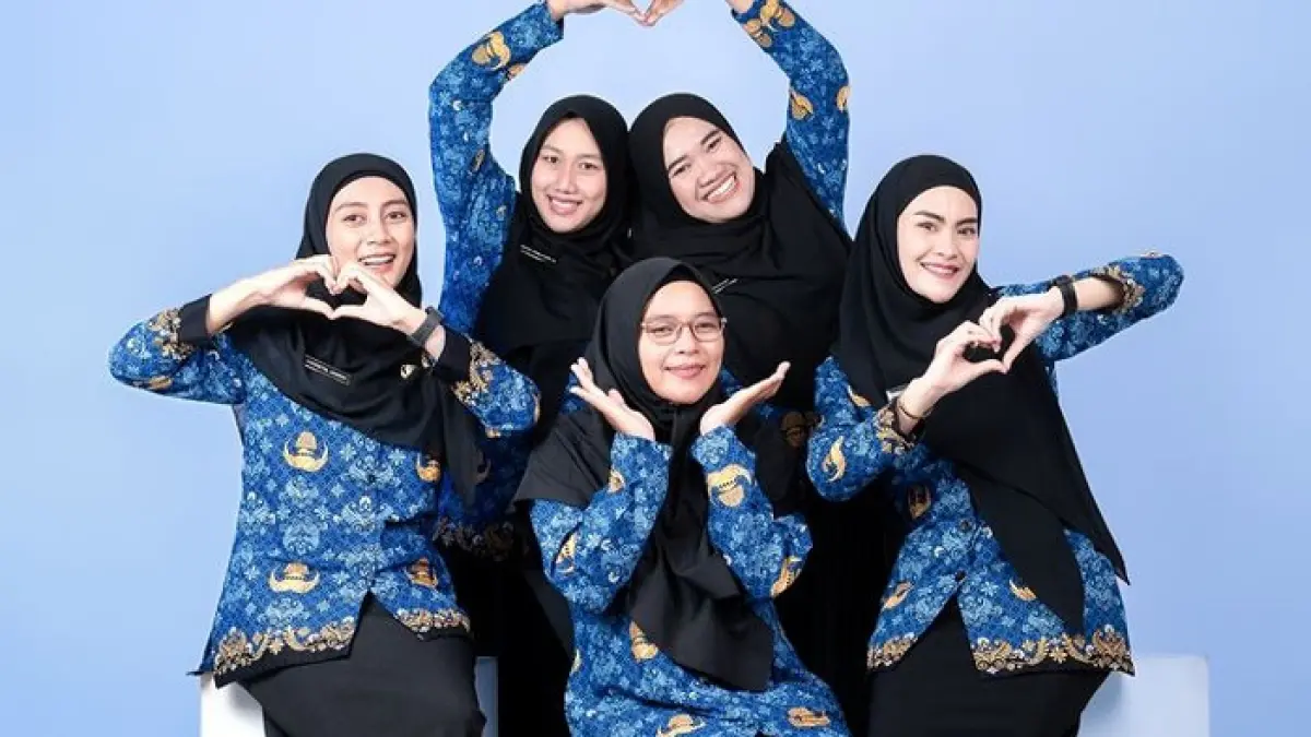 Kabar Terbaru: Jadwal PPG Guru Tertentu Tahap 2 Tahun 2026 Diumumkan, Persiapan Dimulai