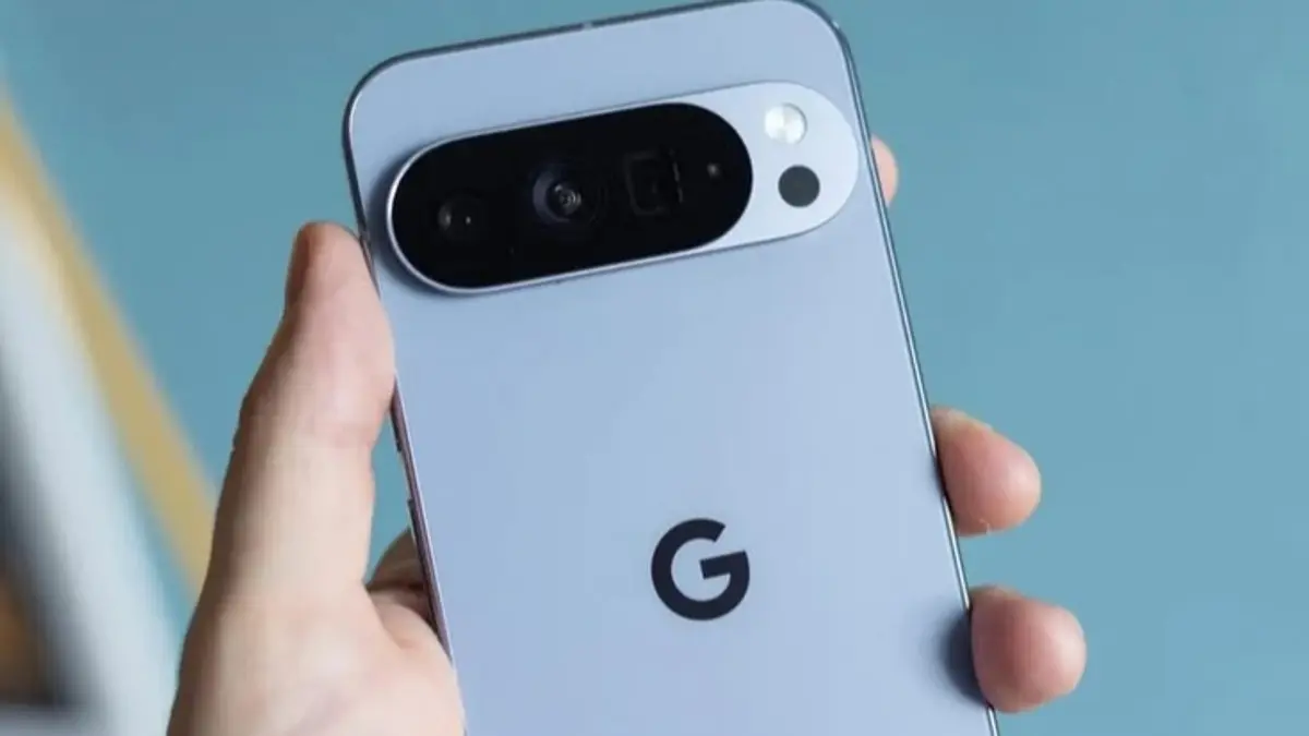 Kamera Ciamik Google Pixel 10 Pro XL, namun Daya Tahan Baterai Masih Perlu Peningkatan