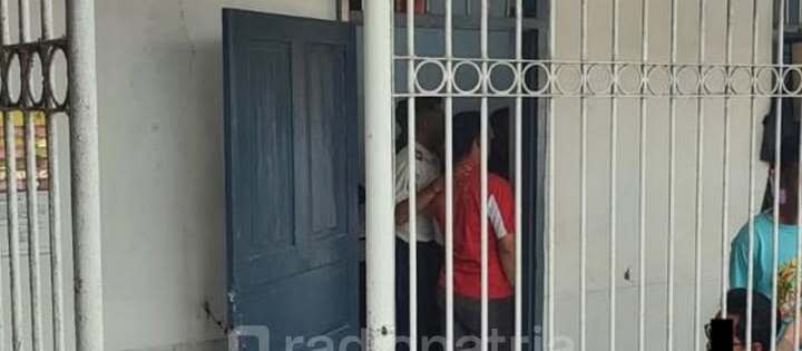 Kasus Pungli di Lapas Kelas 2B Blitar: Tiga Petugas Ditangguhkan Sementara