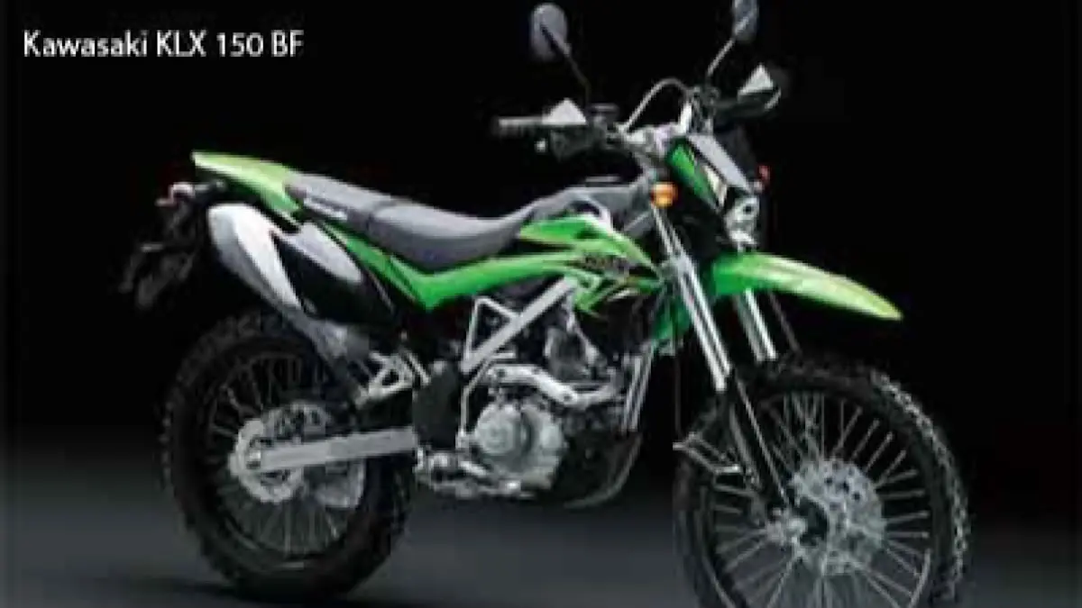 Kawasaki KLX 150 XPL 2026 Resmi Meluncur di Blitar, Motor Karburator untuk Petualangan dengan Harga Rp44,8 Juta