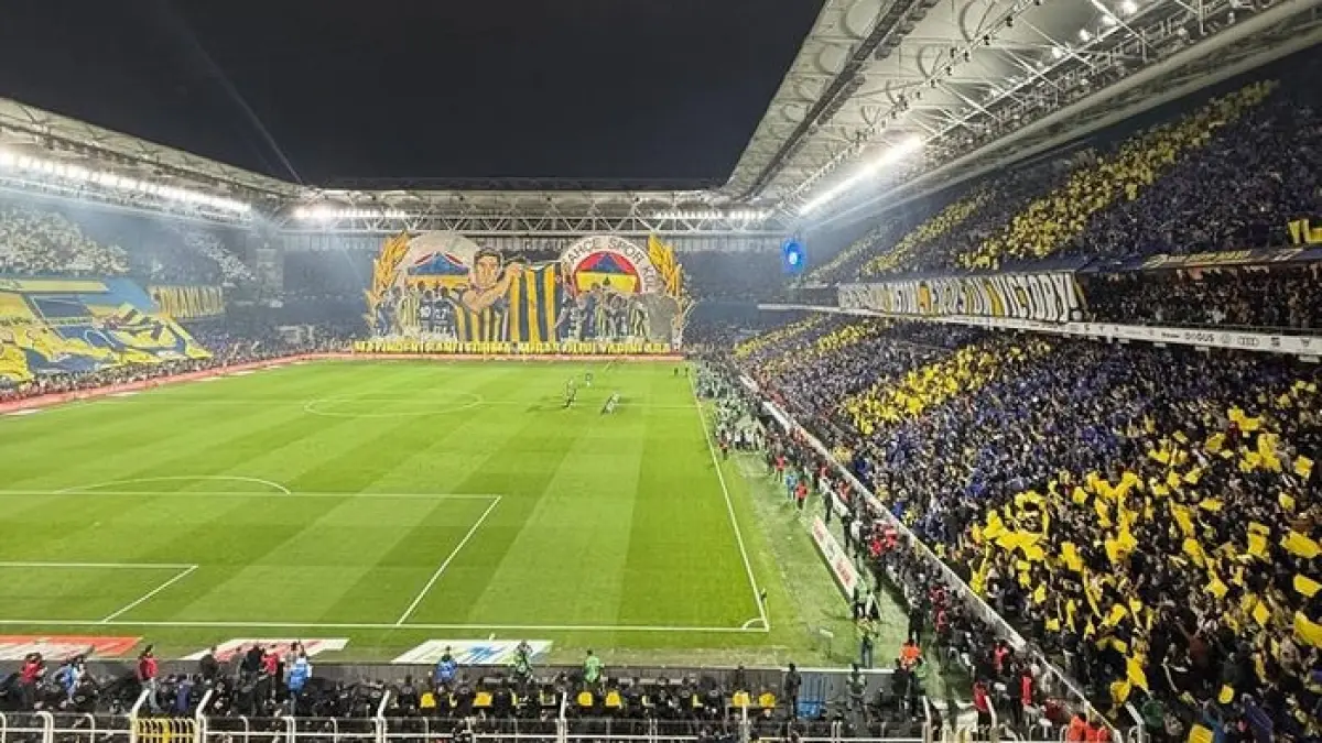 Keberhasilan Como 1907: Dari Kebangkrutan Menuju Pentas Serie A dengan Sentuhan Indonesia