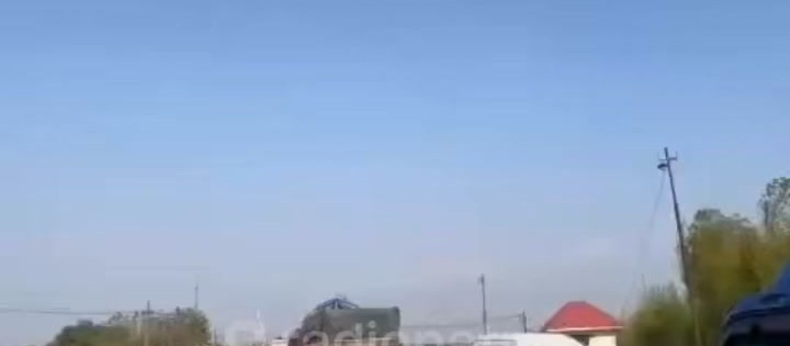 Kecelakaan Kereta Api di Nganjuk: Pihak Kepolisian Lakukan Penyelidikan
