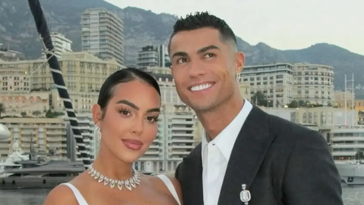 Kehidupan WAGs Piala Dunia 2026: Menyusuri Cerita di Balik Dukungan Mereka untuk Para Pemain
