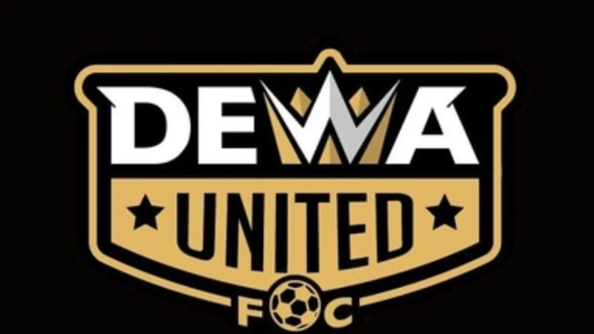 Kemenangan Dramatis Dewa United: Ricky Kambuaya Menjadi Pahlawan dengan Dua Gol