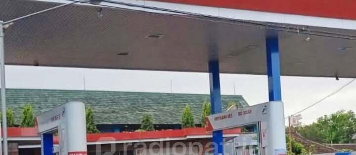 Kenaikan Harga BBM di Blitar: Apa yang Perlu Diketahui oleh Masyarakat?