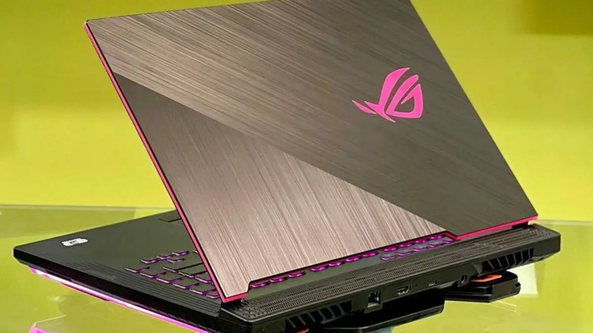 Kenaikan Harga Laptop Gaming 2026: Pilihan Terbaik untuk Warga Blitar dengan Anggaran Rp13 Juta hingga Rp25 Juta