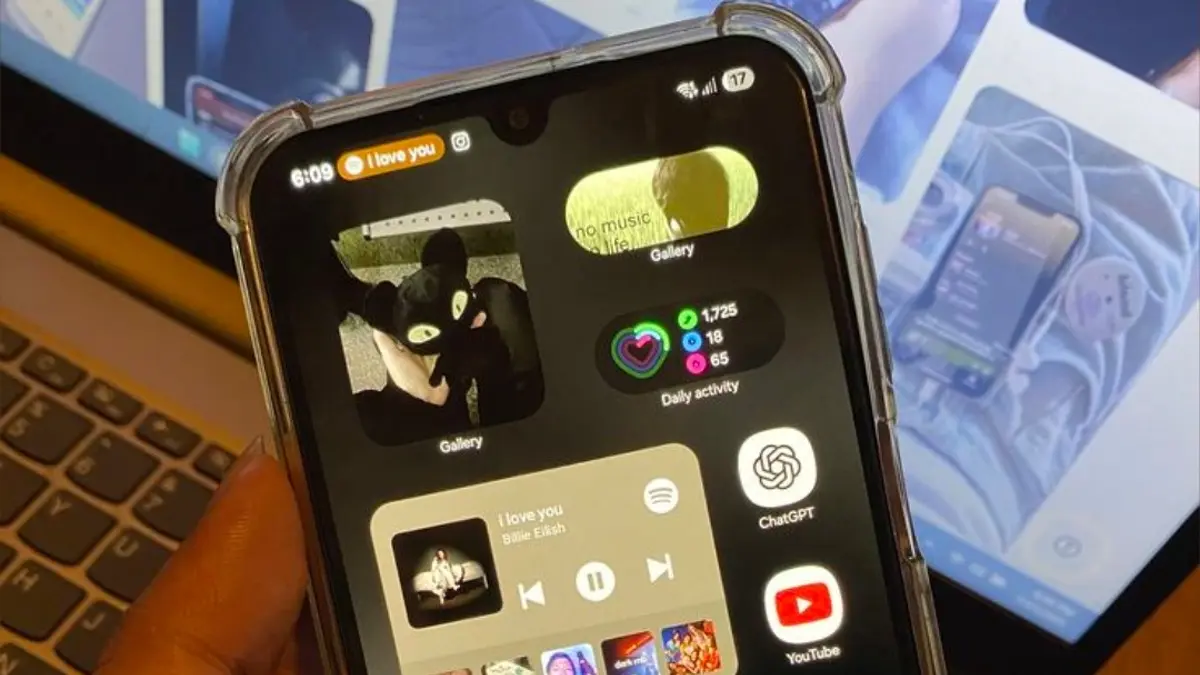 Kenaikan Harga Smartphone: Ancaman Krisis Komponen dan Proyeksi hingga 2030