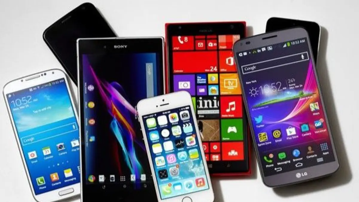Kenaikan Harga Smartphone di 2026: Apa yang Perlu Diketahui Masyarakat Blitar?