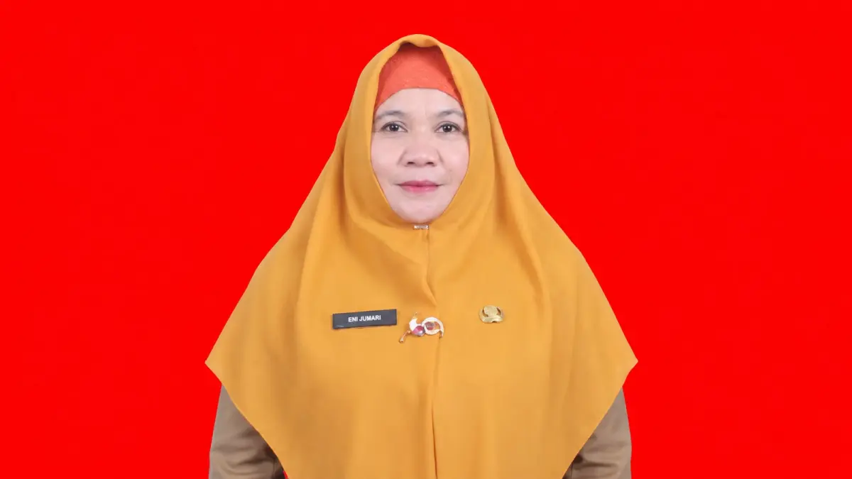 Keresahan Warga Blitar Terkait Perubahan Desil Kesejahteraan, Dinsos Minta Kemensos Segera Tindak Lanjut