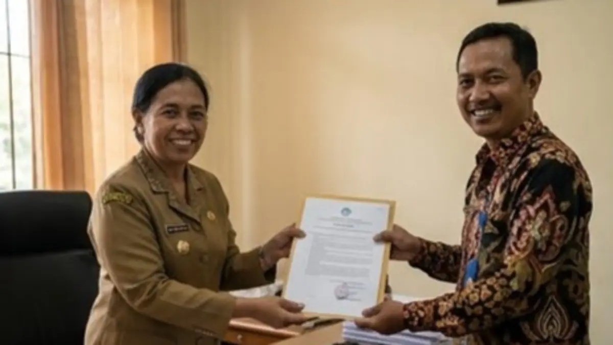 Kesiapan Pencairan Tunjangan Profesi Guru Oktober 2026: Pentingnya Validasi Data dan Status SKTP