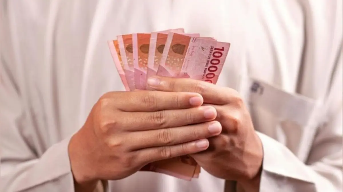 Kesiapan Penting Menyambut Kenaikan Gaji Pensiunan PNS 2026 di Blitar