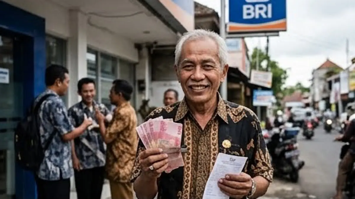 Keterlambatan Tunjangan Profesi Guru Non-ASN di Kulon Progo: Harapan dan Keresahan